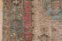 Antique Hamadan Area Rug (4' x 6')